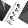 Плівка захисна Armorstandart Hydrogel на основний дисплей Samsung Fold 7 (SM-F966) (ARM87440)