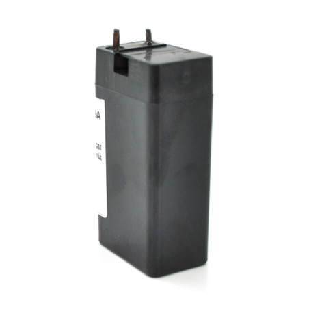 Батарея до ДБЖ Merlion 4V-0.7Ah (GP409B)