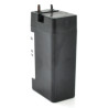 Батарея до ДБЖ Merlion 4V-0.7Ah (GP409B)