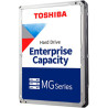 Жорсткий диск 3.5" 24TB Toshiba (MG11ACA24TE)