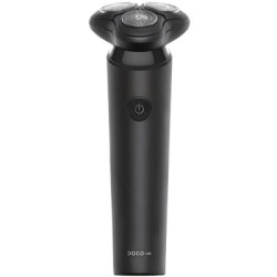 Електробритва Xiaomi Shaver Black (RS002)