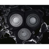 Електробритва Xiaomi Shaver Black (RS002)