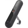 Ваги для багажу Xiaomi JIMIHOME Handheld Scale Black (JM-G3701)