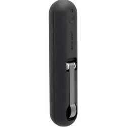 Ваги для багажу Xiaomi JIMIHOME Handheld Scale Black (JM-G3701)