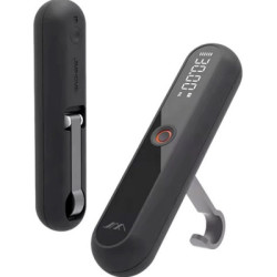Ваги для багажу Xiaomi JIMIHOME Handheld Scale Black (JM-G3701)