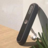 Ваги для багажу Xiaomi JIMIHOME Handheld Scale Black (JM-G3701)