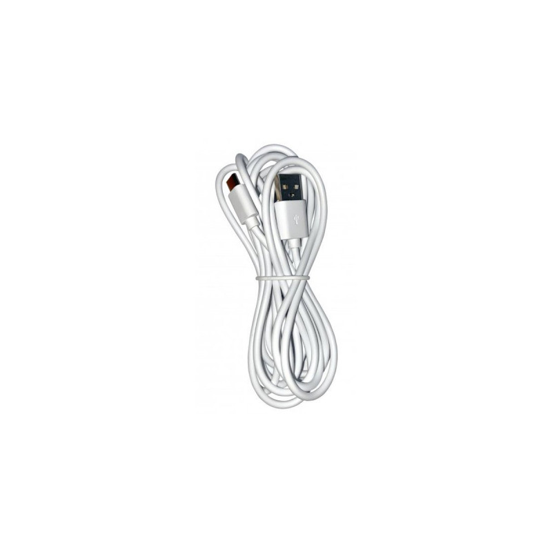 Аксесуар до екшн-камер AirOn ProCam 7/8 cable USB Type-C 3m (69477915500107)