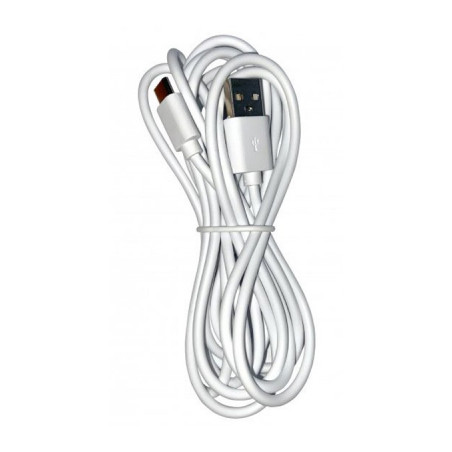 Аксесуар до екшн-камер AirOn ProCam 7/8 cable USB Type-C 3m (69477915500107)