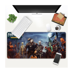 Килимок для мишки Voltronic FORTNITE FT27 (YT-FT27)