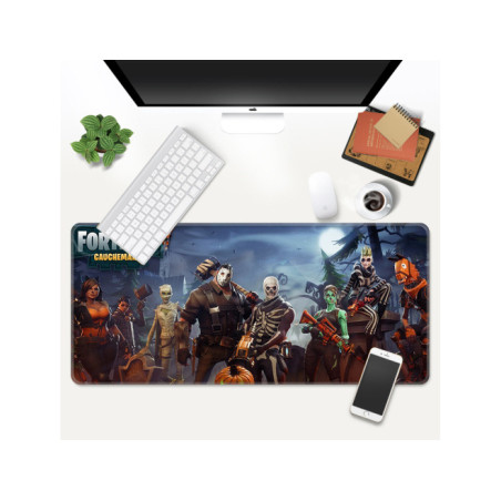 Килимок для мишки Voltronic FORTNITE FT27 (YT-FT27)