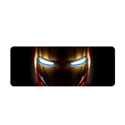 Килимок для мишки Voltronic Iron Man 14 (IR14)