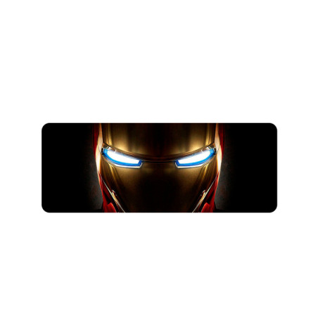Килимок для мишки Voltronic Iron Man 14 (IR14)