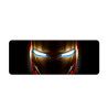 Килимок для мишки Voltronic Iron Man 14 (IR14)