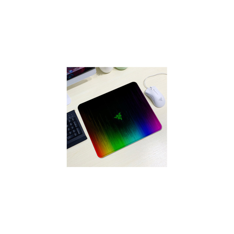 Килимок для мишки Voltronic Razer 1 (YT-RZ1)