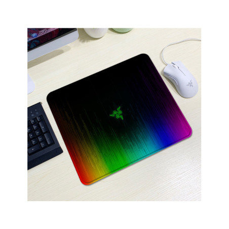 Килимок для мишки Voltronic Razer 1 (YT-RZ1)