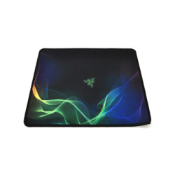 Килимок для мишки Voltronic Razer Smoke (YT-KR-25*29RS)