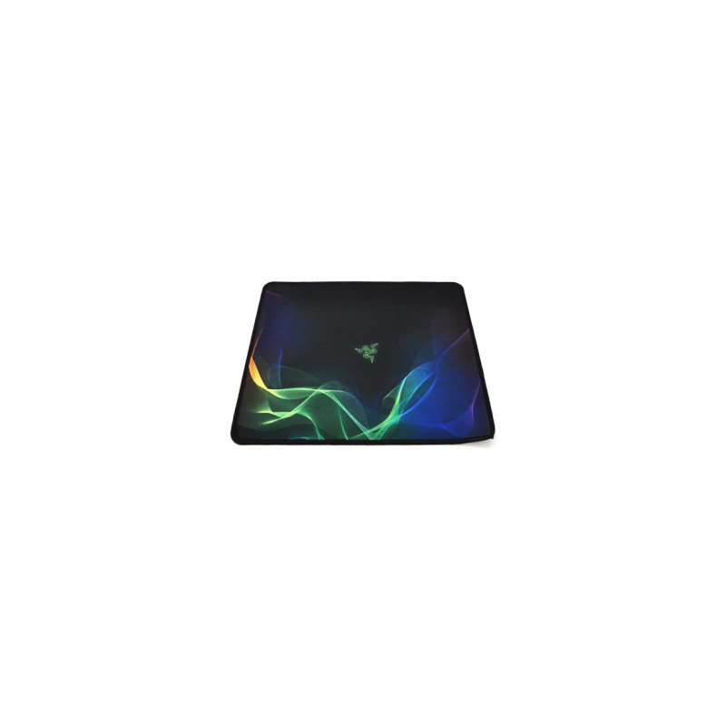 Килимок для мишки Voltronic Razer Smoke (YT-KR-25*29RS)