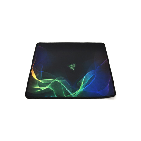 Килимок для мишки Voltronic Razer Smoke (YT-KR-25*29RS)