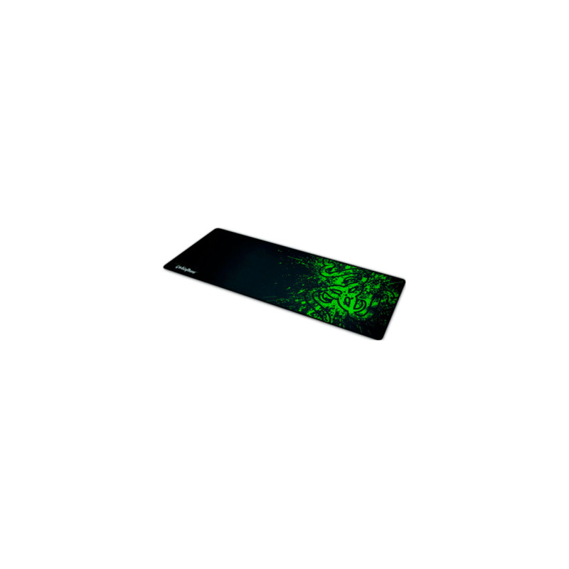 Килимок для мишки Voltronic Razer (YT-MRZ/B37)