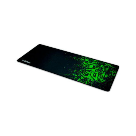 Килимок для мишки Voltronic Razer (YT-MRZ/B37)