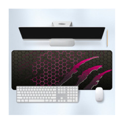 Килимок для мишки Voltronic Honeycomb (S2382)