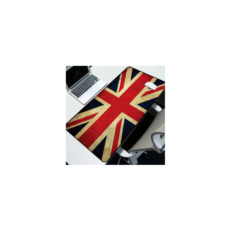 Килимок для мишки Voltronic England (20912)