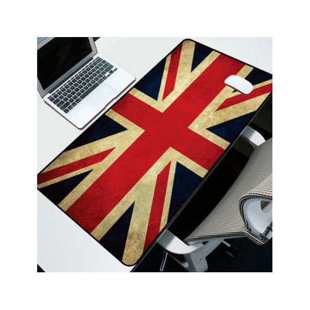 Килимок для мишки Voltronic England (20912)