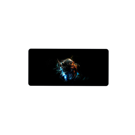 Килимок для мишки Voltronic Burst sky (YT12)