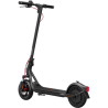Електросамокат Segway Ninebot F2 PRO E II, чорний (AA.05.12.03.0007)
