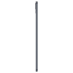 Планшет Doogee Tab E3 11" 8/256GB 4G (LTE) Grey (6923740261743)