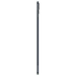 Планшет Doogee Tab E3 11" 8/256GB 4G (LTE) Grey (6923740261743)
