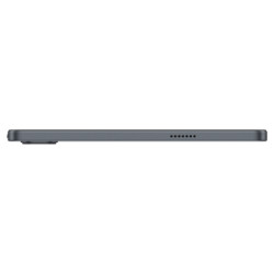 Планшет Doogee Tab E3 11" 8/256GB 4G (LTE) Grey (6923740261743)
