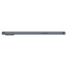 Планшет Doogee Tab E3 11" 8/256GB 4G (LTE) Grey (6923740261743)