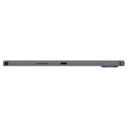 Планшет Doogee Tab E3 11" 8/256GB 4G (LTE) Grey (6923740261743)