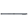 Планшет Doogee Tab E3 11" 8/256GB 4G (LTE) Grey (6923740261743)