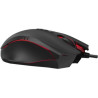 Мишка A4Tech Bloody ES7 USB Stone Black (4711421002479)