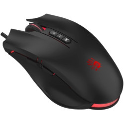 Мишка A4Tech Bloody ES7 USB Stone Black (4711421002479)