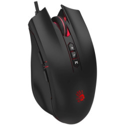 Мишка A4Tech Bloody ES7 USB Stone Black (4711421002479)