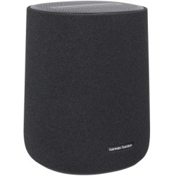 Акустична система Harman Kardon Enchant Speaker Black (HKENCHSPKBLKEP)