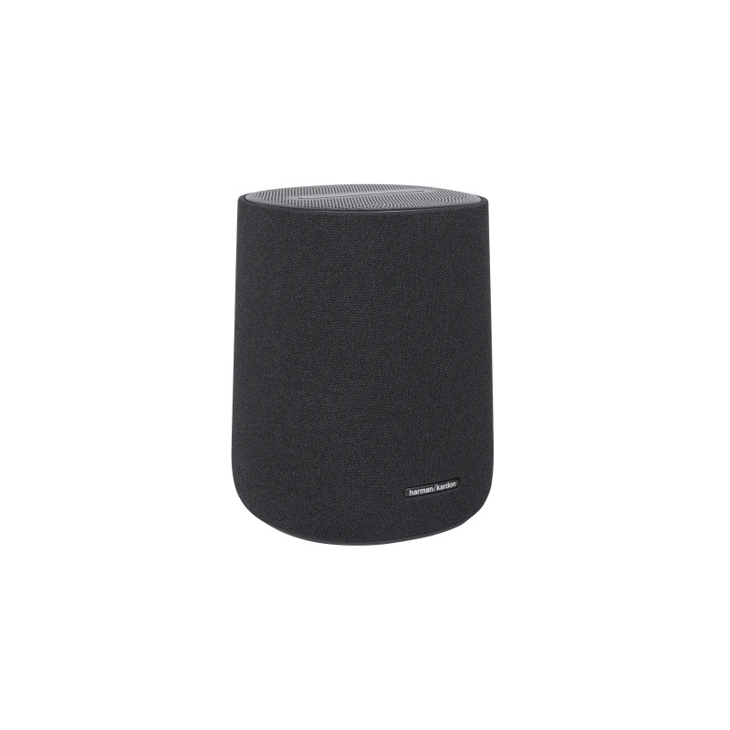 Акустична система Harman Kardon Enchant Speaker Black (HKENCHSPKBLKEP)