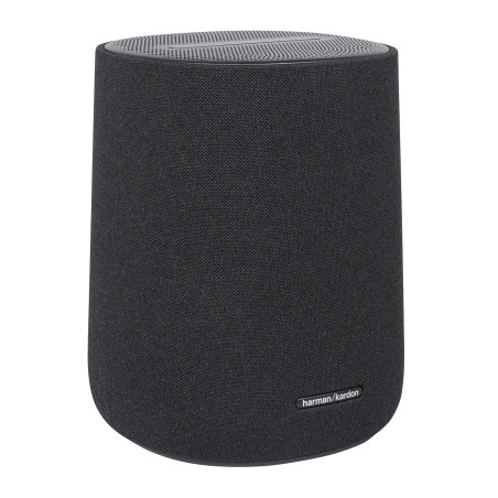 Акустична система Harman Kardon Enchant Speaker Black (HKENCHSPKBLKEP)