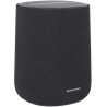 Акустична система Harman Kardon Enchant Speaker Black (HKENCHSPKBLKEP)