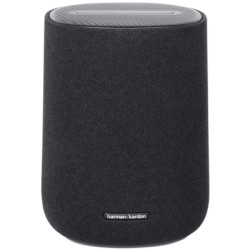 Акустична система Harman Kardon Enchant Speaker Black (HKENCHSPKBLKEP)
