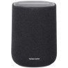 Акустична система Harman Kardon Enchant Speaker Black (HKENCHSPKBLKEP)
