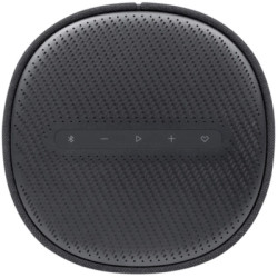 Акустична система Harman Kardon Enchant Speaker Black (HKENCHSPKBLKEP)