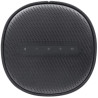 Акустична система Harman Kardon Enchant Speaker Black (HKENCHSPKBLKEP)