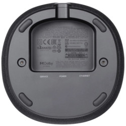 Акустична система Harman Kardon Enchant Speaker Black (HKENCHSPKBLKEP)