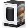 Акустична система Harman Kardon Enchant Speaker Black (HKENCHSPKBLKEP)