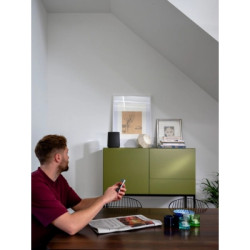 Акустична система Harman Kardon Enchant Speaker Black (HKENCHSPKBLKEP)