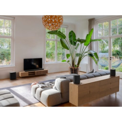 Акустична система Harman Kardon Enchant Speaker Black (HKENCHSPKBLKEP)